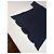 T-shirt in cotone vintage Comme Des Garcons Nera approx. S Nero - vista 6