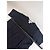 T-shirt in cotone vintage Comme Des Garcons Nera approx. S Nero - vista 7