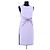 Paule Ka Schwarzes Kleid