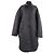 Autre Marque Black coat