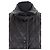 Autre Marque Black coat - view 2