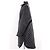 Autre Marque Black coat - view 3