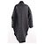 Autre Marque Black coat - view 4