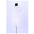 Vestido Kenzo blanco sin mangas - vista 2