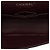 Borsa CHANEL Timeless/Classique in Pelle Nera - 103778 Nero - vista 8