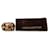 Louis Vuitton Leo Monogram Ring Braun Golden  - Ansicht 5