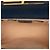 Padlock Borsa a tracolla con catena e lucchetto Gucci Guccissima Blu navy - vista 5