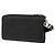 Louis Vuitton Epi Zippy Dragonne Long Wallet Black - view 2