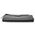Louis Vuitton Epi Zippy Dragonne Long Wallet Black - view 3