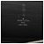Louis Vuitton Epi Zippy Dragonne Long Wallet Black - view 5