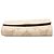 Louis Vuitton Mahina Bi-fold Wallet Beige - Ansicht 3