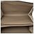 Louis Vuitton Mahina Bi-fold Wallet Beige - Ansicht 4