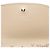 Louis Vuitton Mahina Bi-fold Wallet Beige - Ansicht 5