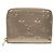 Monedero Zippy Monogram Vernis Louis Vuitton