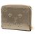 Monedero Zippy Monogram Vernis Louis Vuitton - vista 2