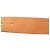 Gürtel Louis Vuitton Monogram Ceinture Initial Braun - Ansicht 6
