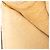 Louis Vuitton Monogram Pochette Twin GM Schultertasche Braun - Ansicht 6