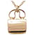 Hermès Collier pendentif Amulette Constance Hermes  - vue 2
