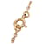 Hermès Collier pendentif Amulette Constance Hermes  - vue 5