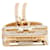 Hermès Collier pendentif Amulette Constance Hermes  - vue 6