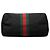 Borsa Tote Gucci Sherry Line Nero - vista 3
