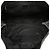 Borsa Tote Gucci Sherry Line Nero - vista 4