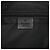 Borsa Tote Gucci Sherry Line Nero - vista 5