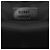 Borsa Tote Gucci Sherry Line Nero - vista 6