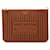 Borsa e Pouch Louis Vuitton Neverfull Inside Out Marrone