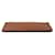 Borsa e Pouch Louis Vuitton Neverfull Inside Out Marrone - vista 3