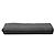 Louis Vuitton Monogram Taurillon Zippy Wallet Black - view 3