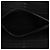 Louis Vuitton Monogram Taurillon Zippy Wallet Black - view 4