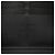 Louis Vuitton Monogram Taurillon Zippy Wallet Black - view 5