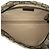 Borsa a tracolla Gucci Guccissima Beige Blu navy - vista 5