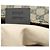 Borsa a tracolla Gucci Guccissima Beige Blu navy - vista 7