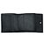 Bulgari Cartera tríptico Bvlgari Doppio Tondo Negro - vista 6