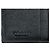 Bulgari Cartera tríptico Bvlgari Doppio Tondo Negro - vista 9