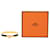 Hermès Kelly Bangle Black and Gold Leather Golden  - view 6