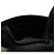 Hermès Accessorio per borsa Hermes Rodeo Charm 24 PM Marrone Nero - vista 3