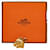 Hermès Colgante Collar Caballo Hermes Cheval Dorado  - vista 5