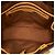 Borsa Tote Louis Vuitton Monogram Vavin GM Marrone - vista 8
