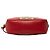 Borsa a tracolla Gucci GG Canvas Rosso Beige - vista 3