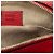 Borsa a tracolla Gucci GG Canvas Rosso Beige - vista 6