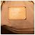 Borsa Louis Vuitton Monogram Eden Neo Rosa Porpora - vista 6