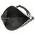 Borsa a tracolla Louis Vuitton Damier Graphite Mick PM Marrone Nero - vista 4