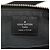 Borsa a tracolla Louis Vuitton Damier Graphite Mick PM Marrone Nero - vista 5