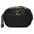 Borsa Camera New Wave Louis Vuitton Nero