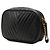 Borsa Camera New Wave Louis Vuitton Nero - vista 2