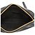 Borsa Camera New Wave Louis Vuitton Nero - vista 4