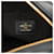 Borsa Camera New Wave Louis Vuitton Nero - vista 5